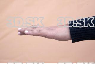 Hand texture of street references 452 0001